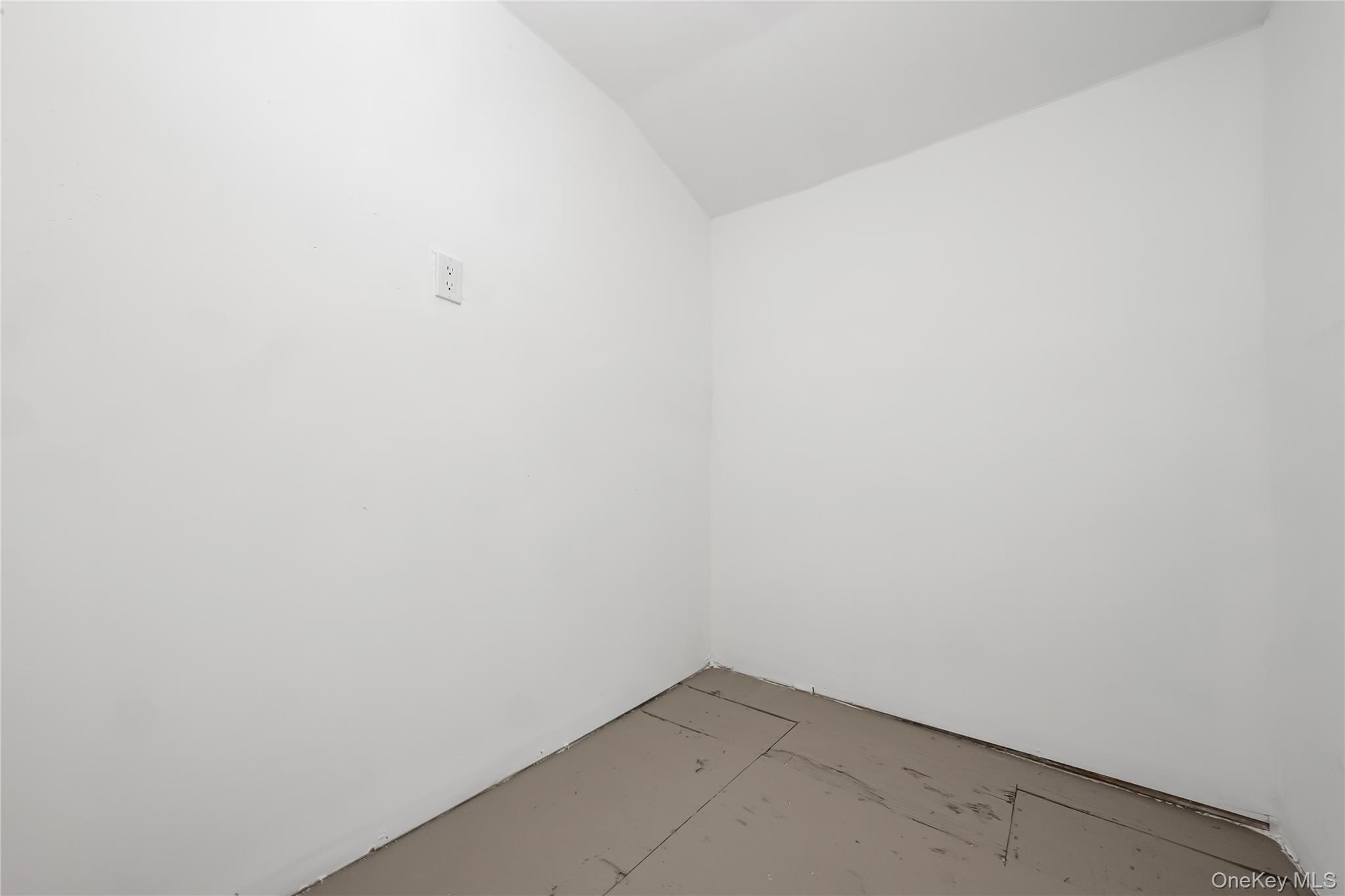 239 Ocean Avenue Property Photo 17