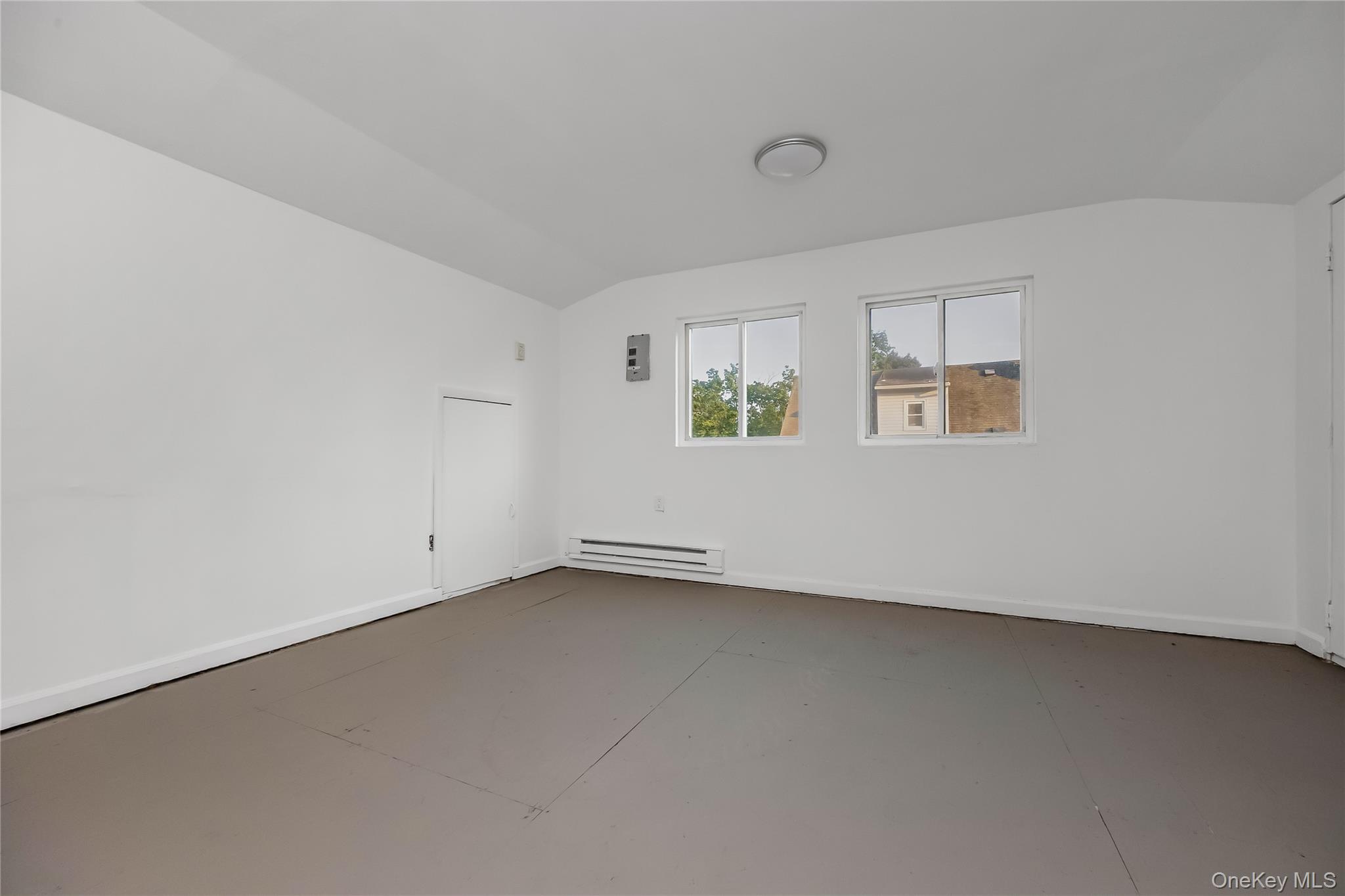 239 Ocean Avenue Property Photo 18
