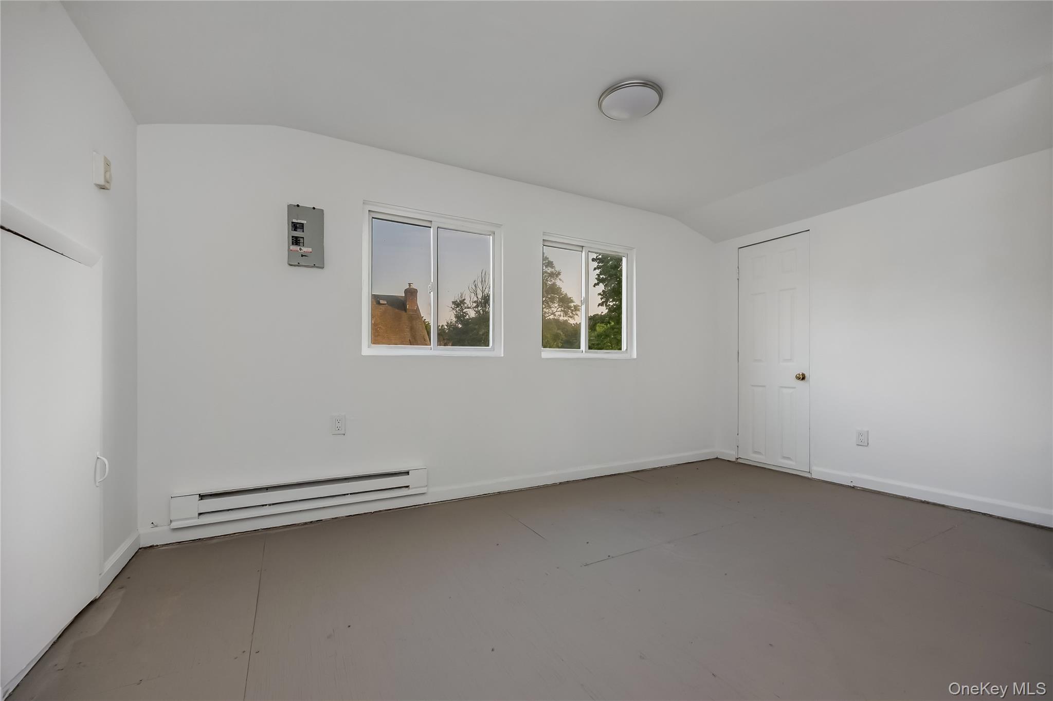 239 Ocean Avenue Property Photo 19