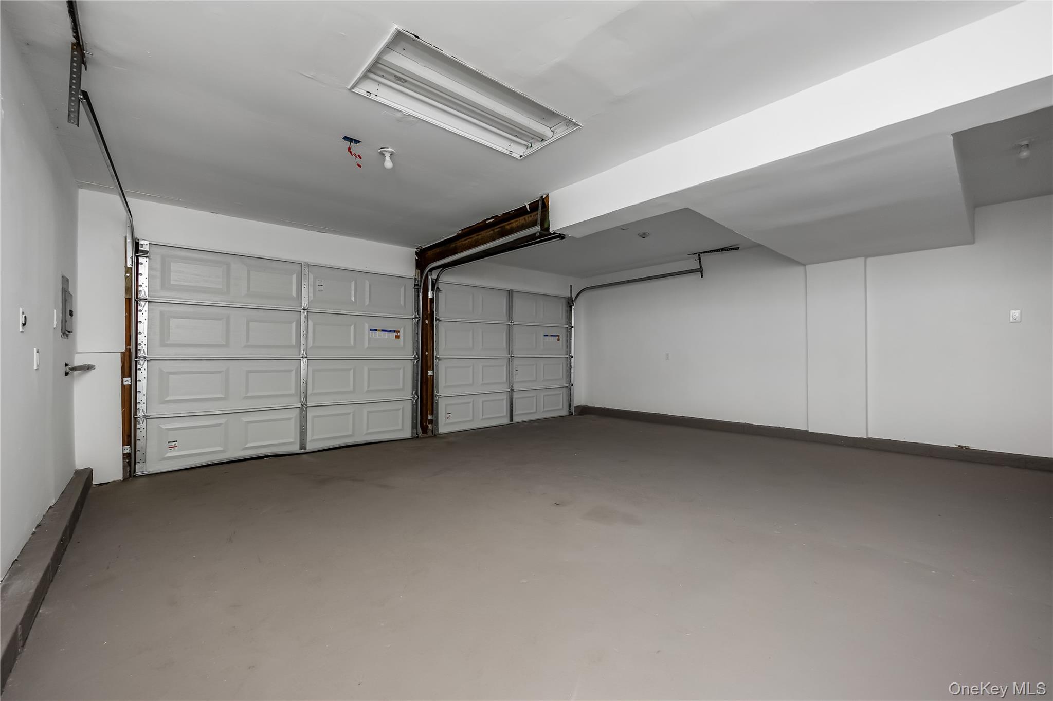 239 Ocean Avenue Property Photo 20