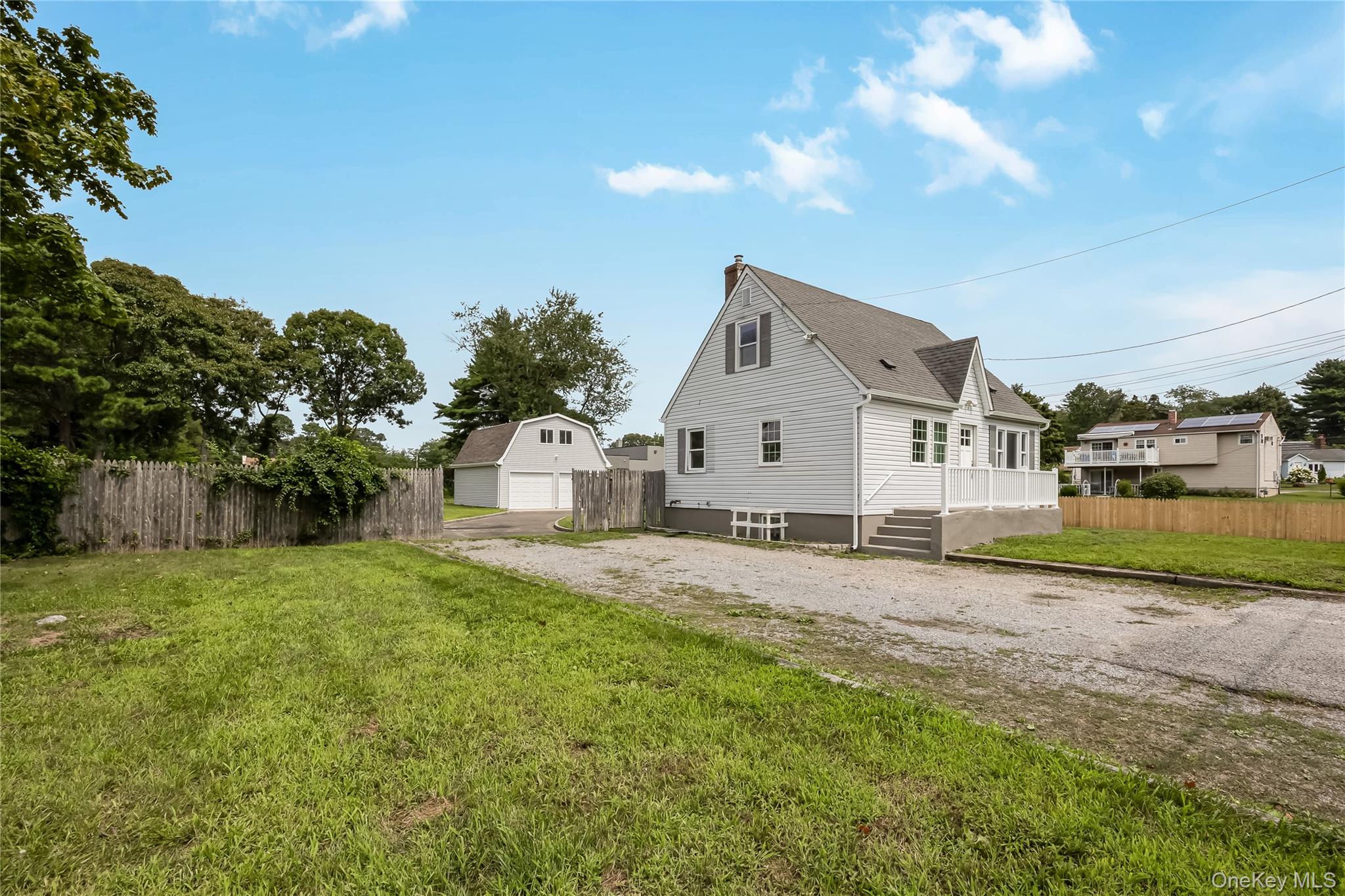 239 Ocean Avenue Property Photo 21