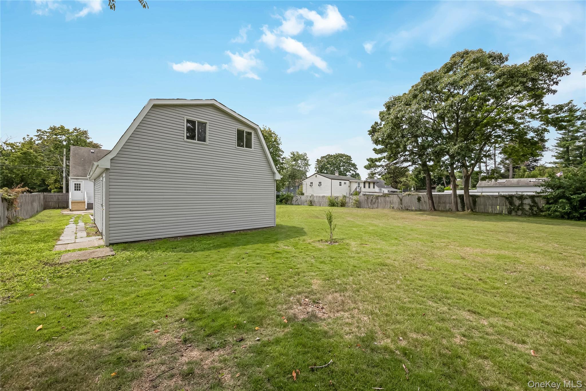 239 Ocean Avenue Property Photo 26