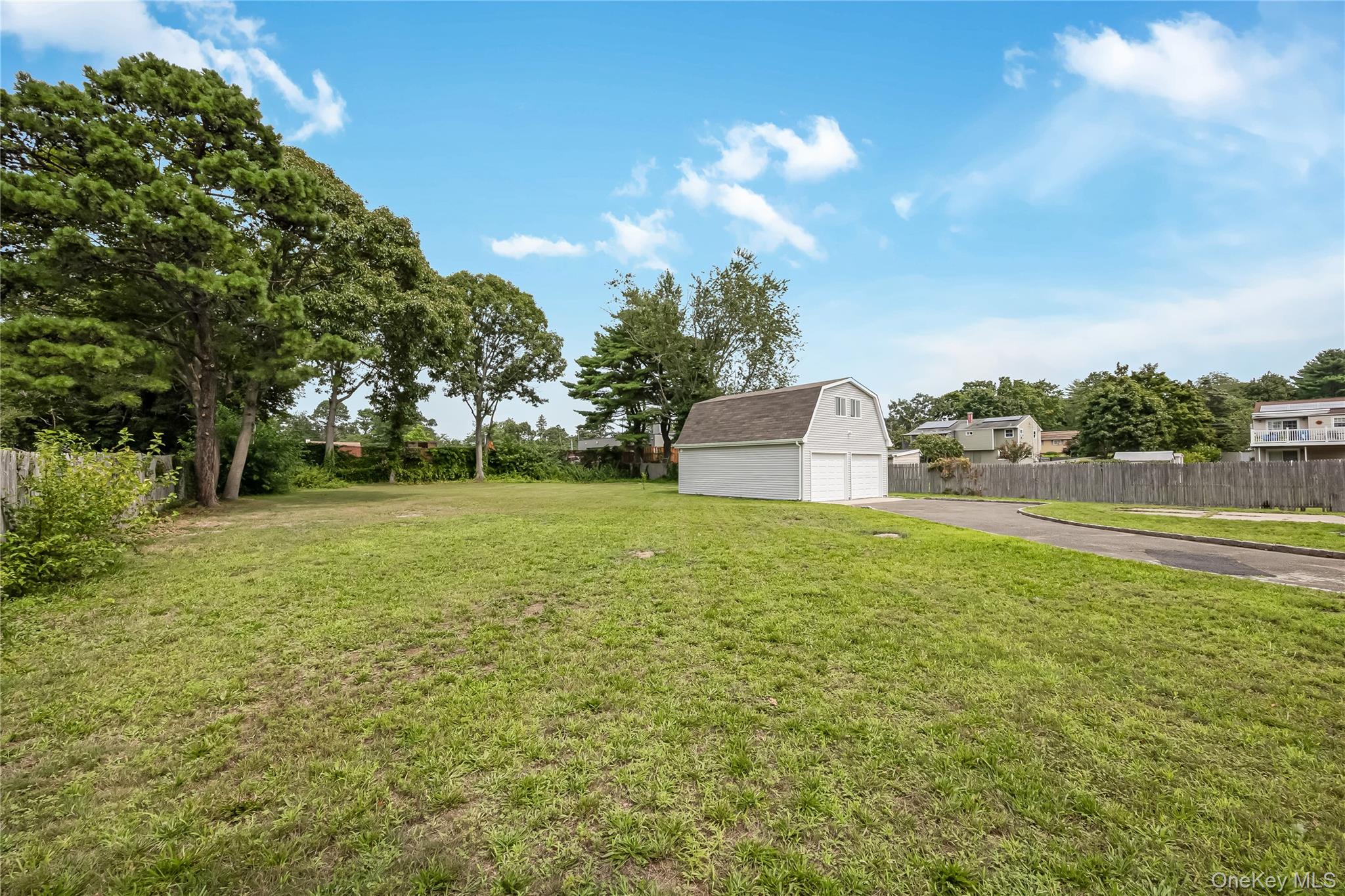 239 Ocean Avenue Property Photo 27