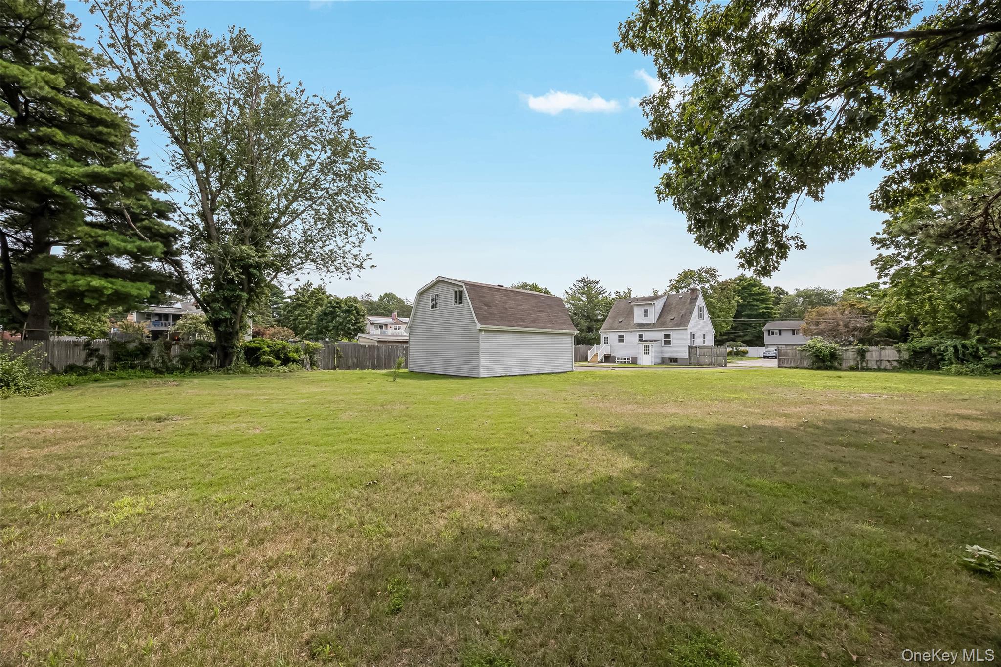 239 Ocean Avenue Property Photo 28