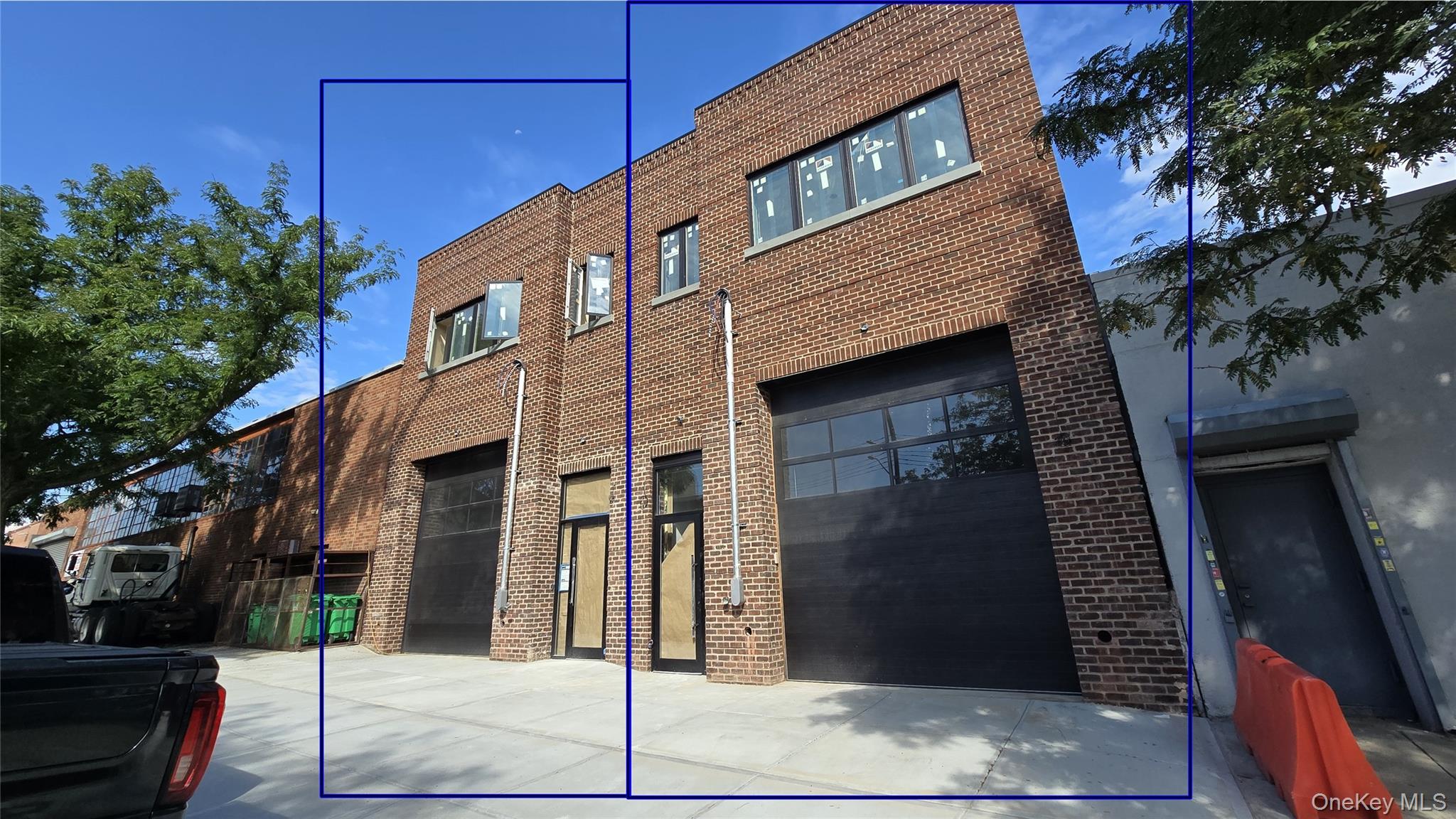 18-28 Steinway Streets Property Photo 2