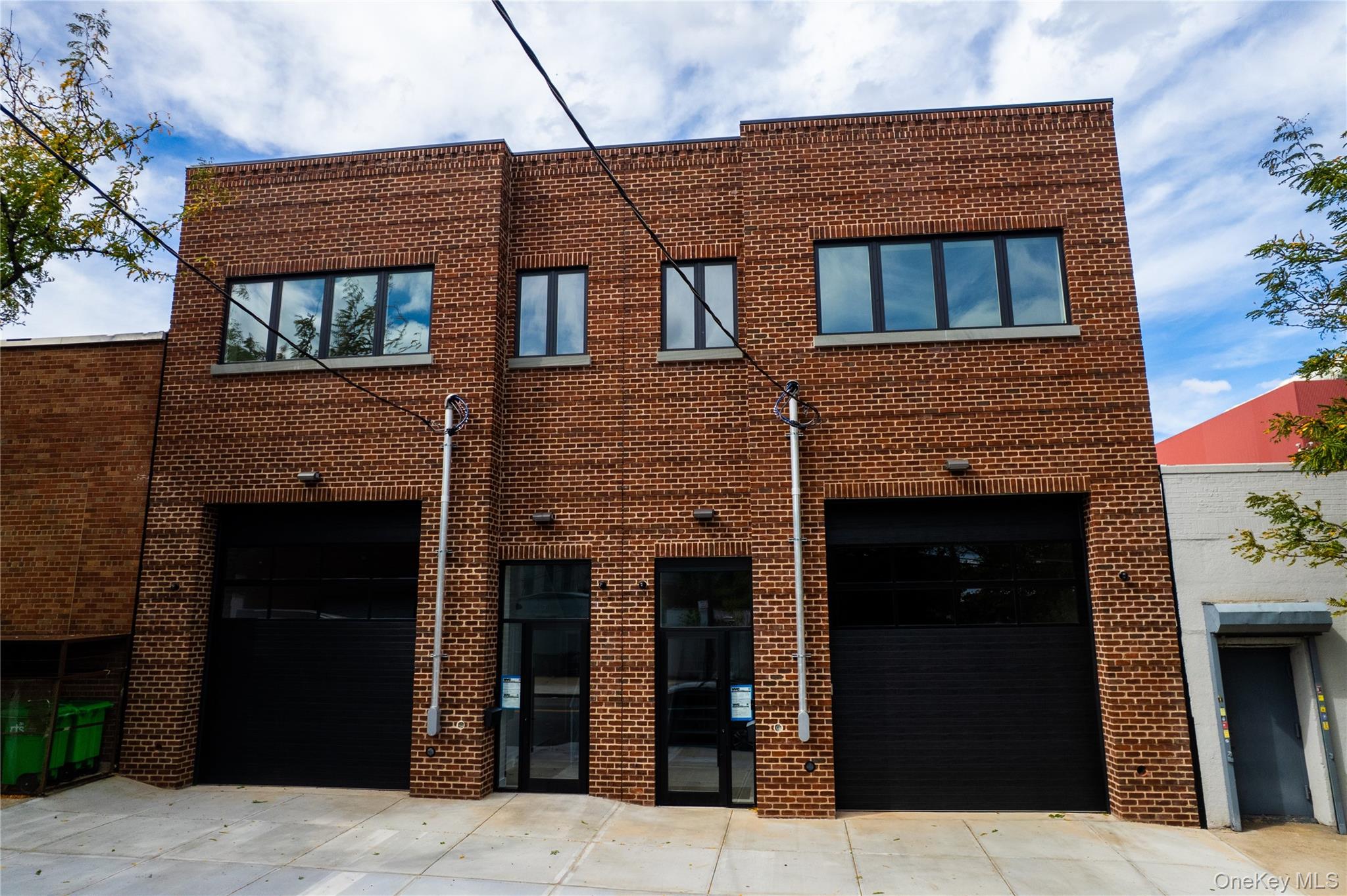 18-28 Steinway Streets Property Photo 4