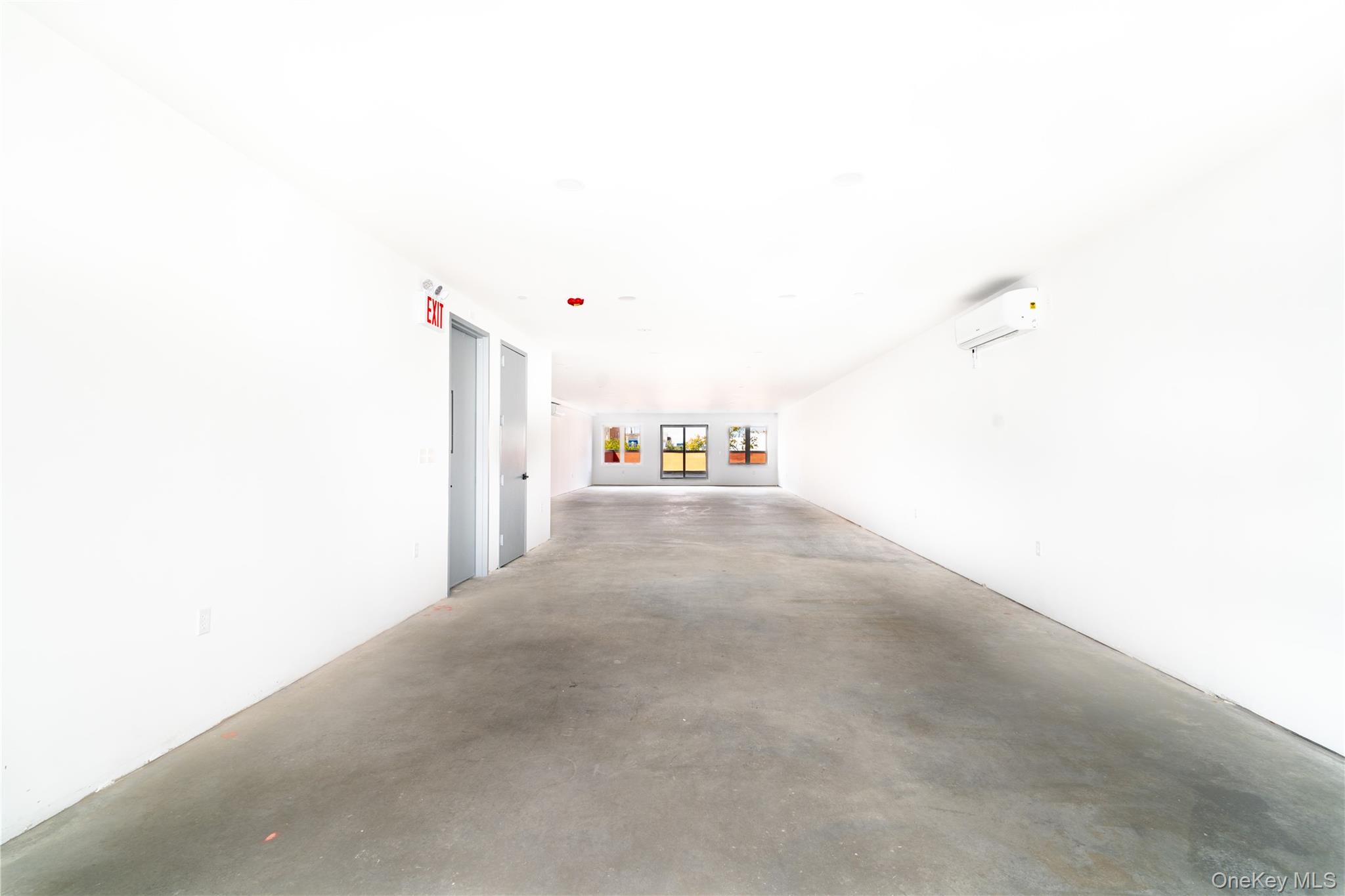 18-28 Steinway Streets Property Photo 11