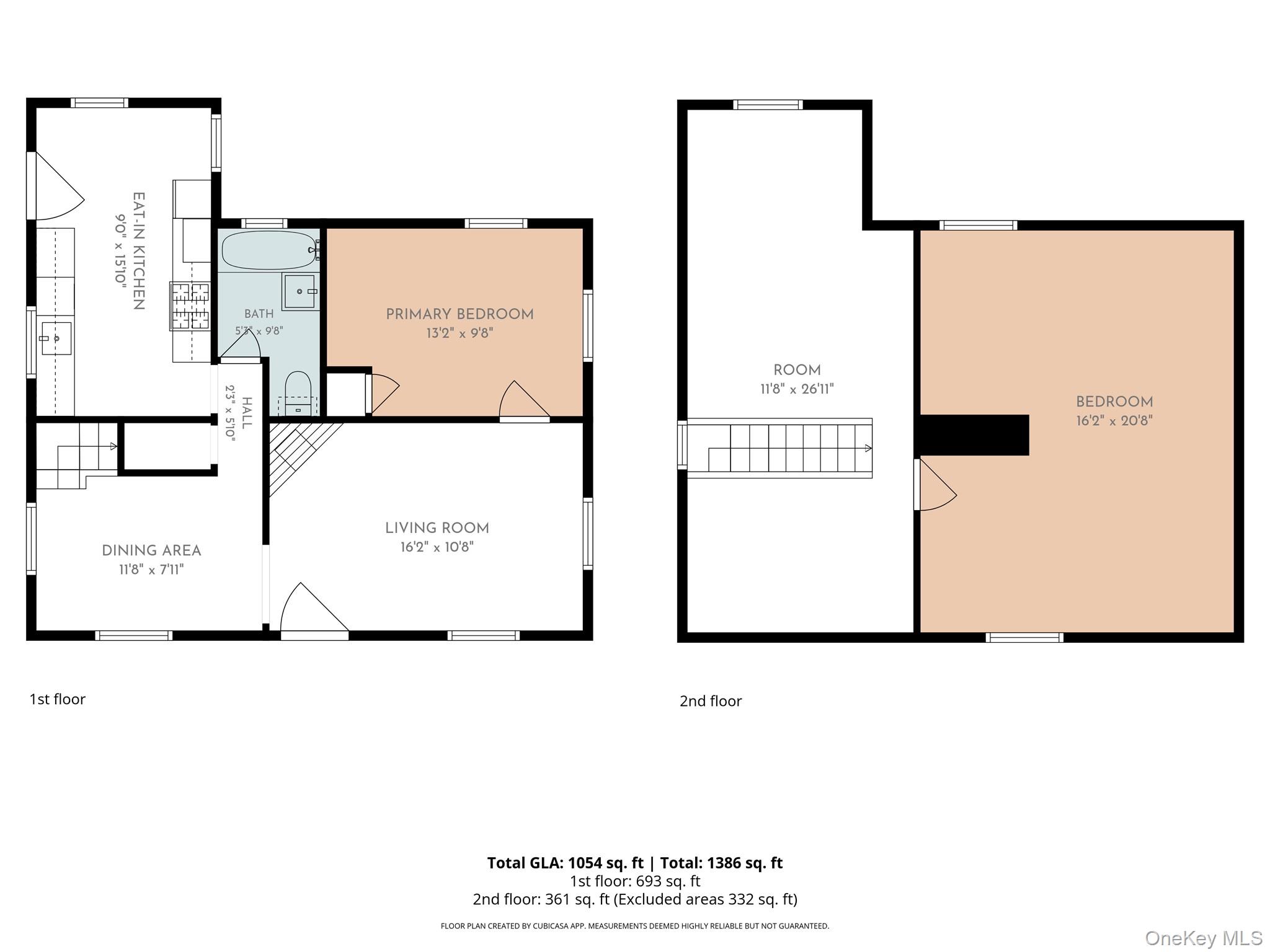 1320 Arshamomaque Avenue Property Photo 26