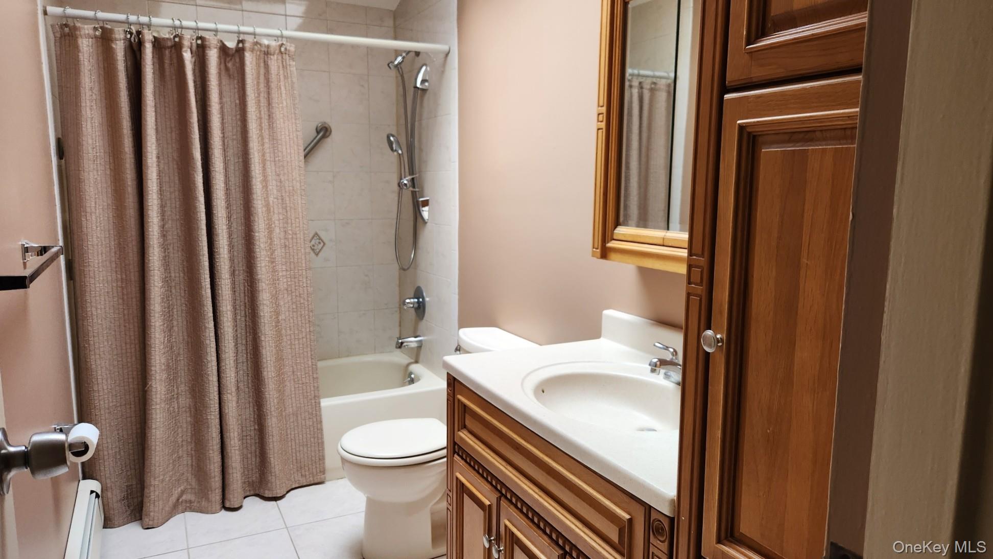 339 Deer Road Property Photo 7