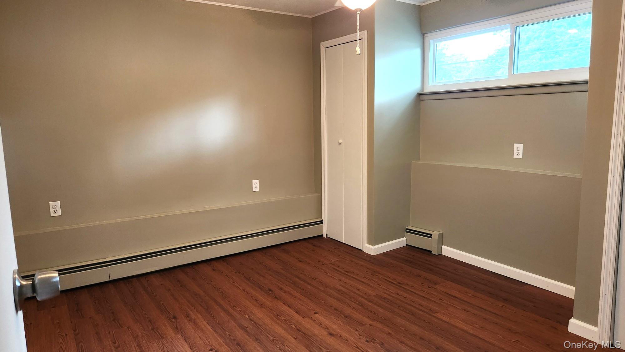 339 Deer Road Property Photo 12