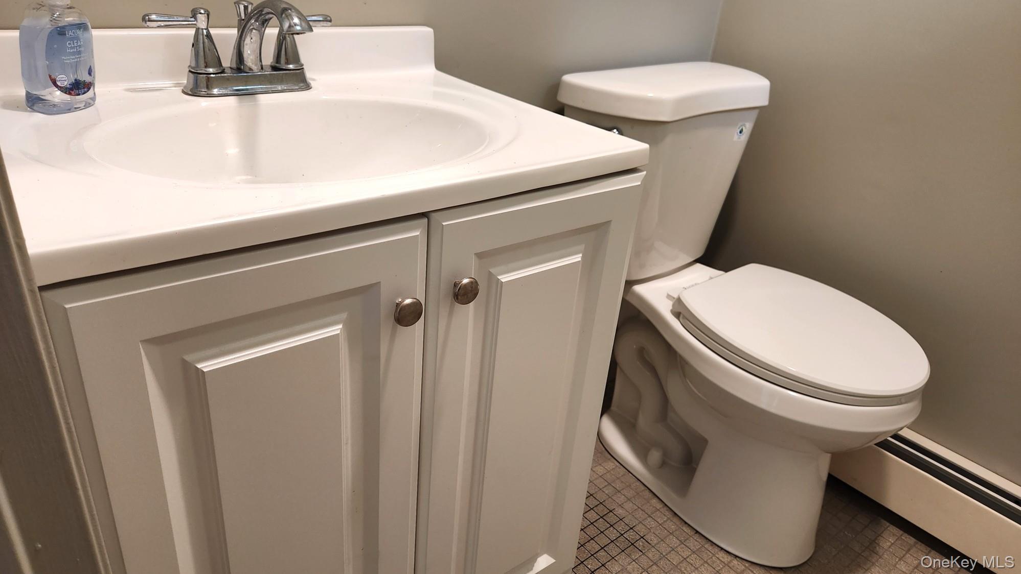 339 Deer Road Property Photo 13