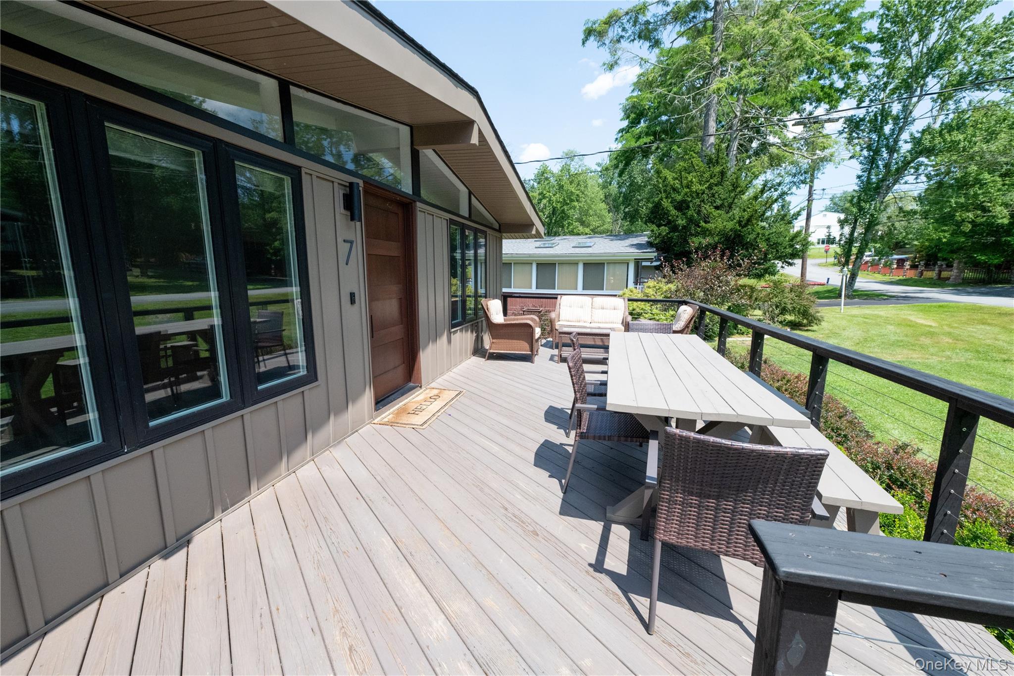 7 Donenfeld Drive Property Photo 2