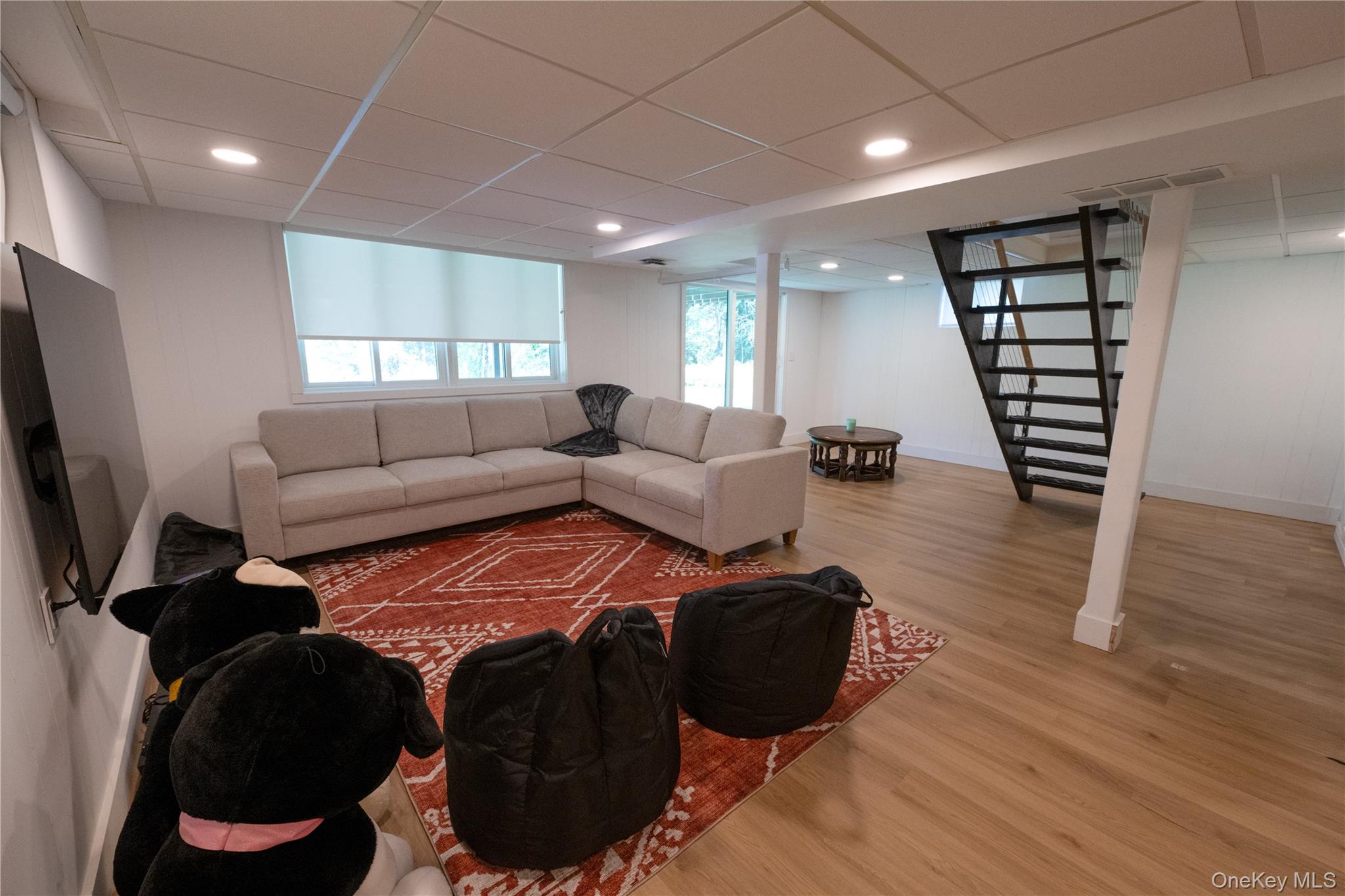 7 Donenfeld Drive Property Photo 8