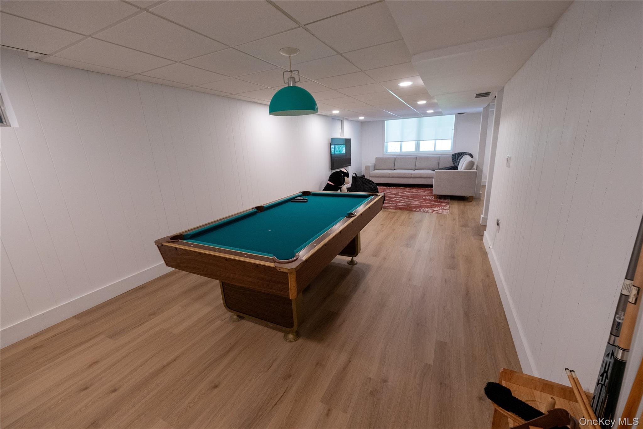 7 Donenfeld Drive Property Photo 9