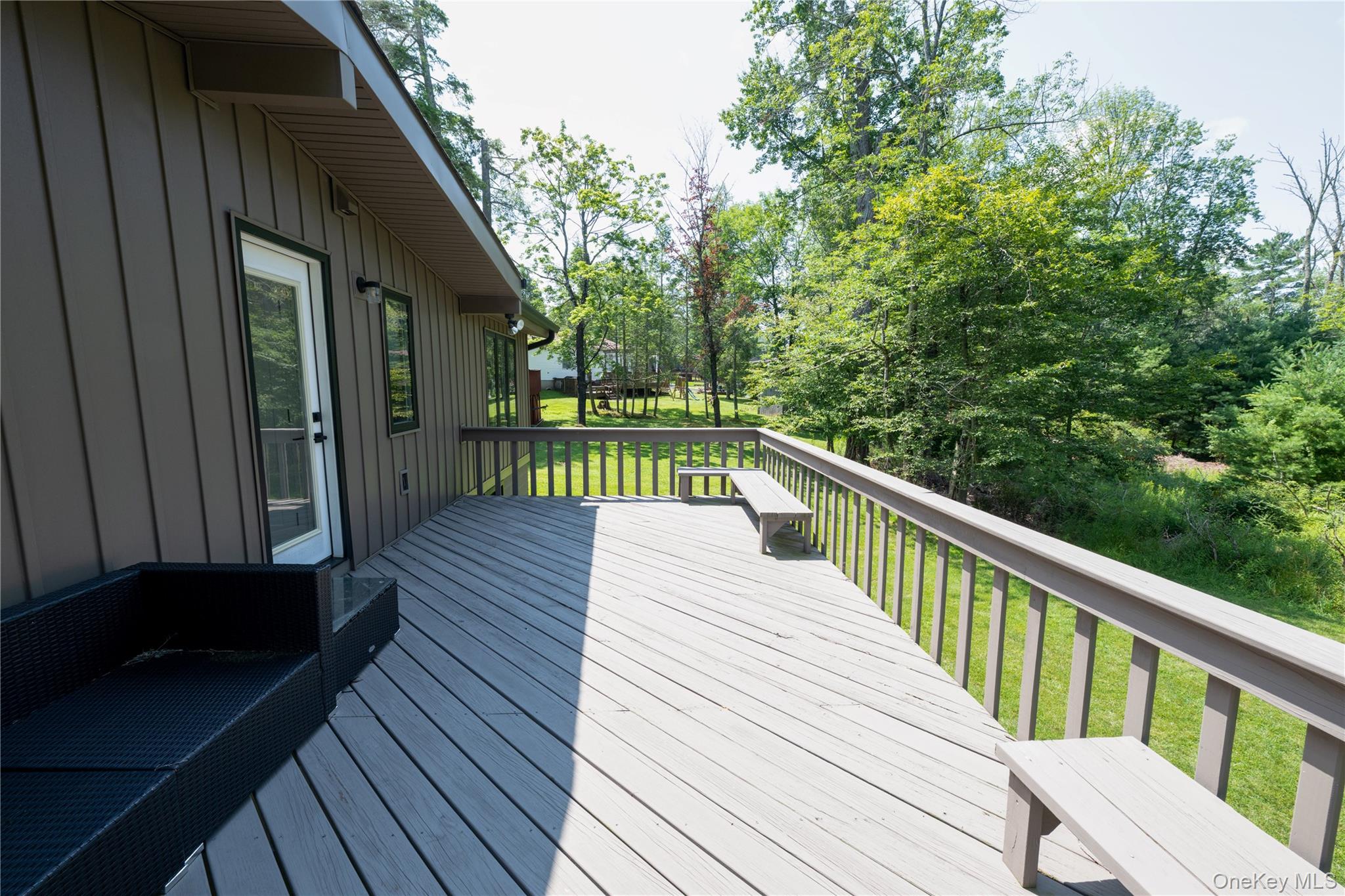 7 Donenfeld Drive Property Photo 10