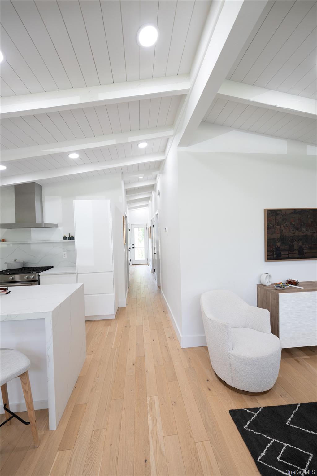 7 Donenfeld Drive Property Photo 12