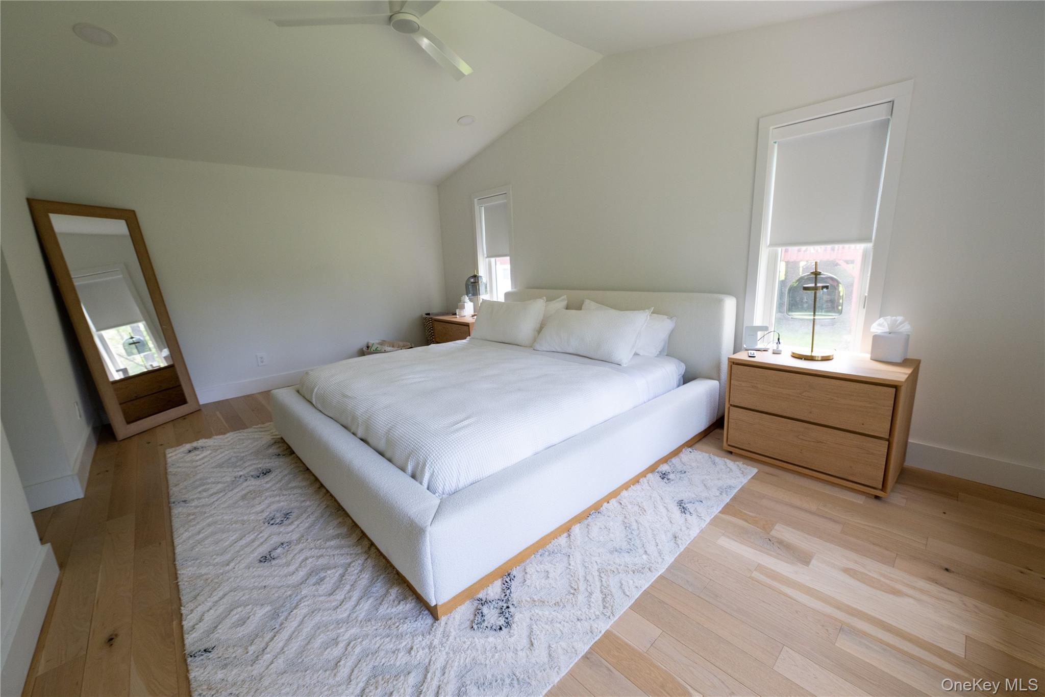 7 Donenfeld Drive Property Photo 13