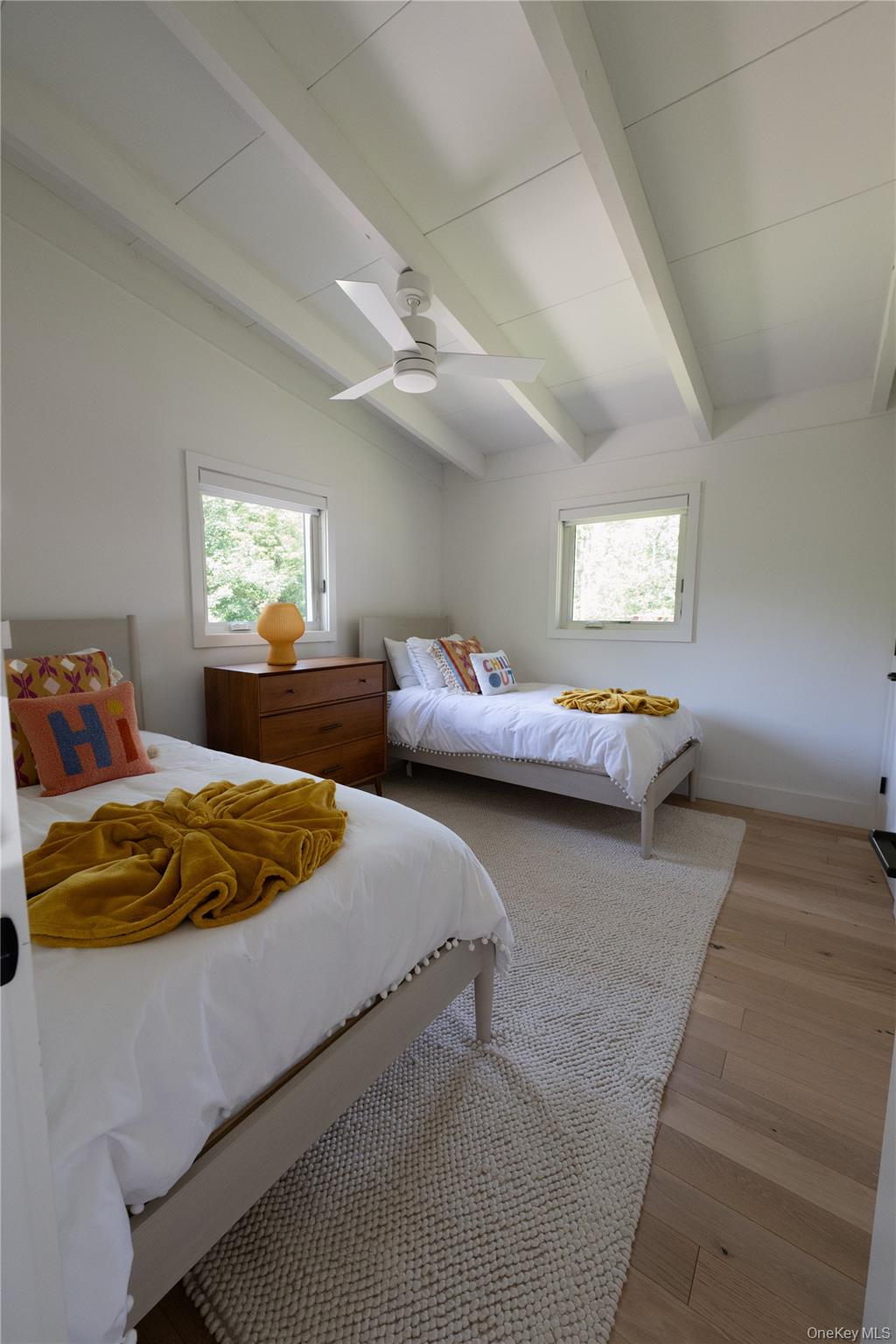 7 Donenfeld Drive Property Photo 14