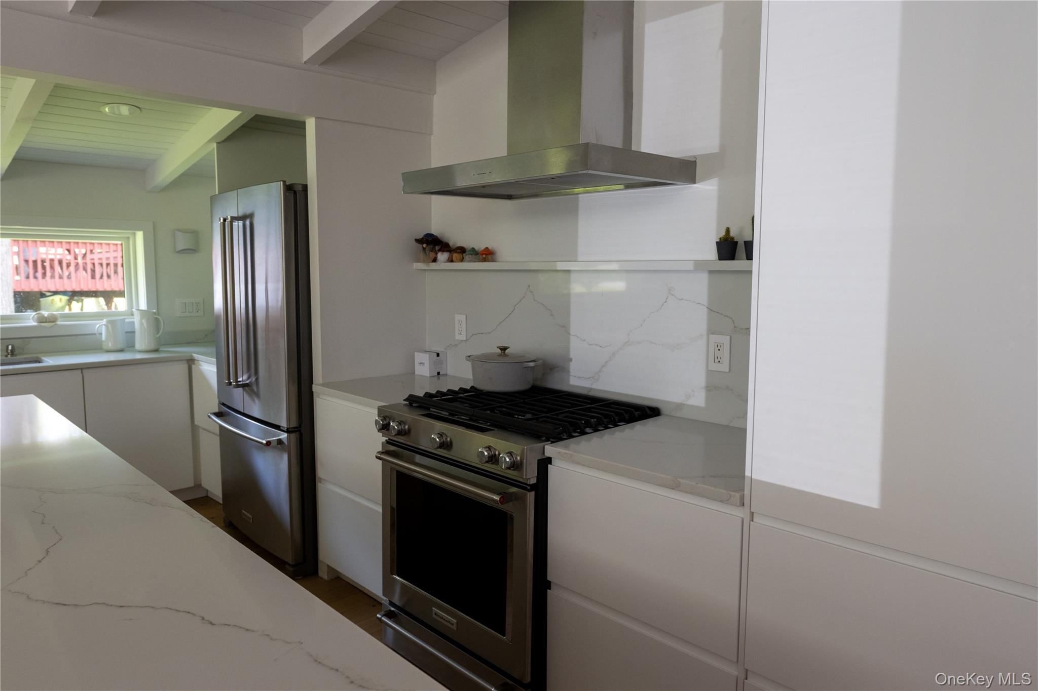 7 Donenfeld Drive Property Photo 15