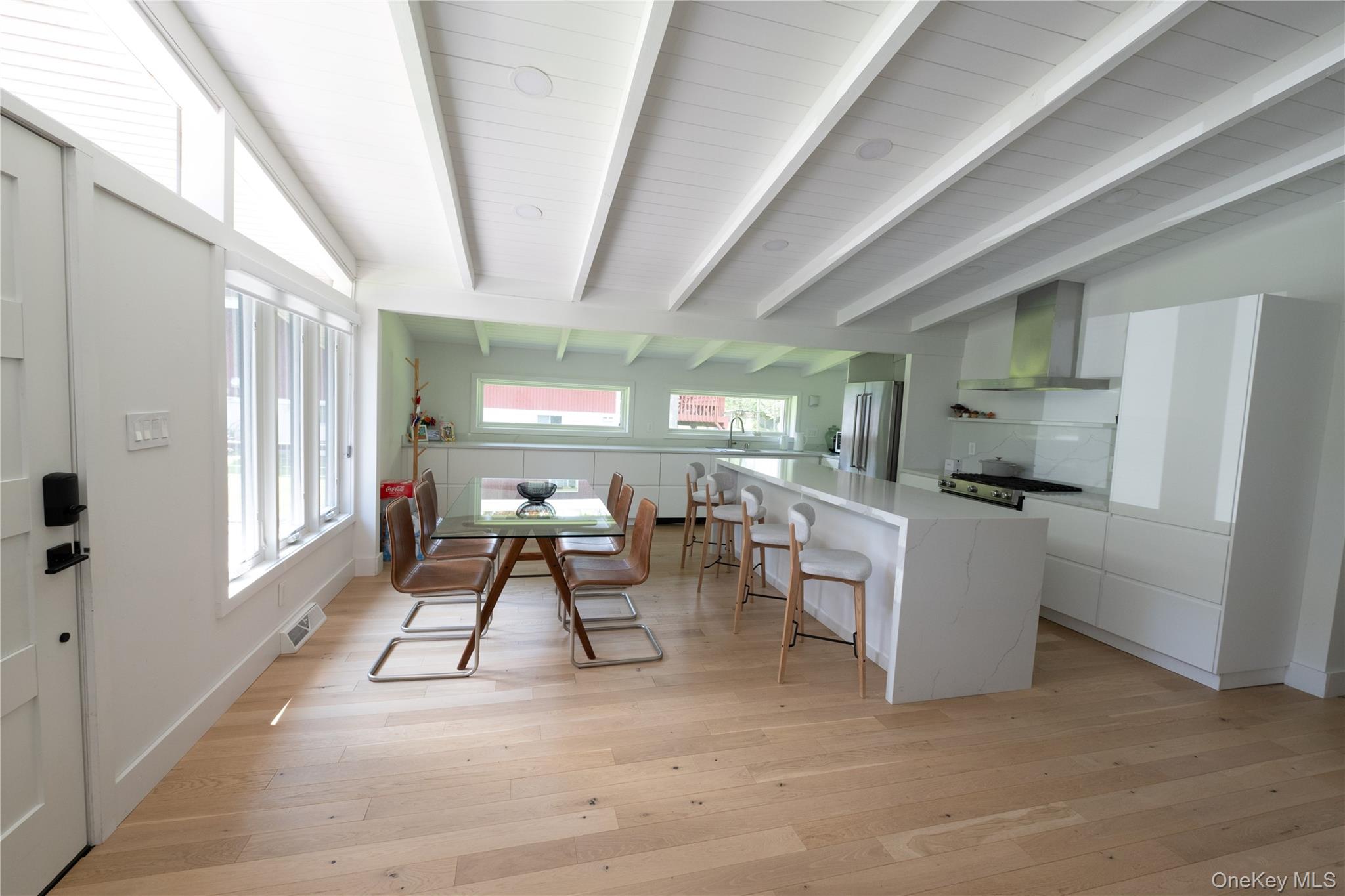 7 Donenfeld Drive Property Photo 16