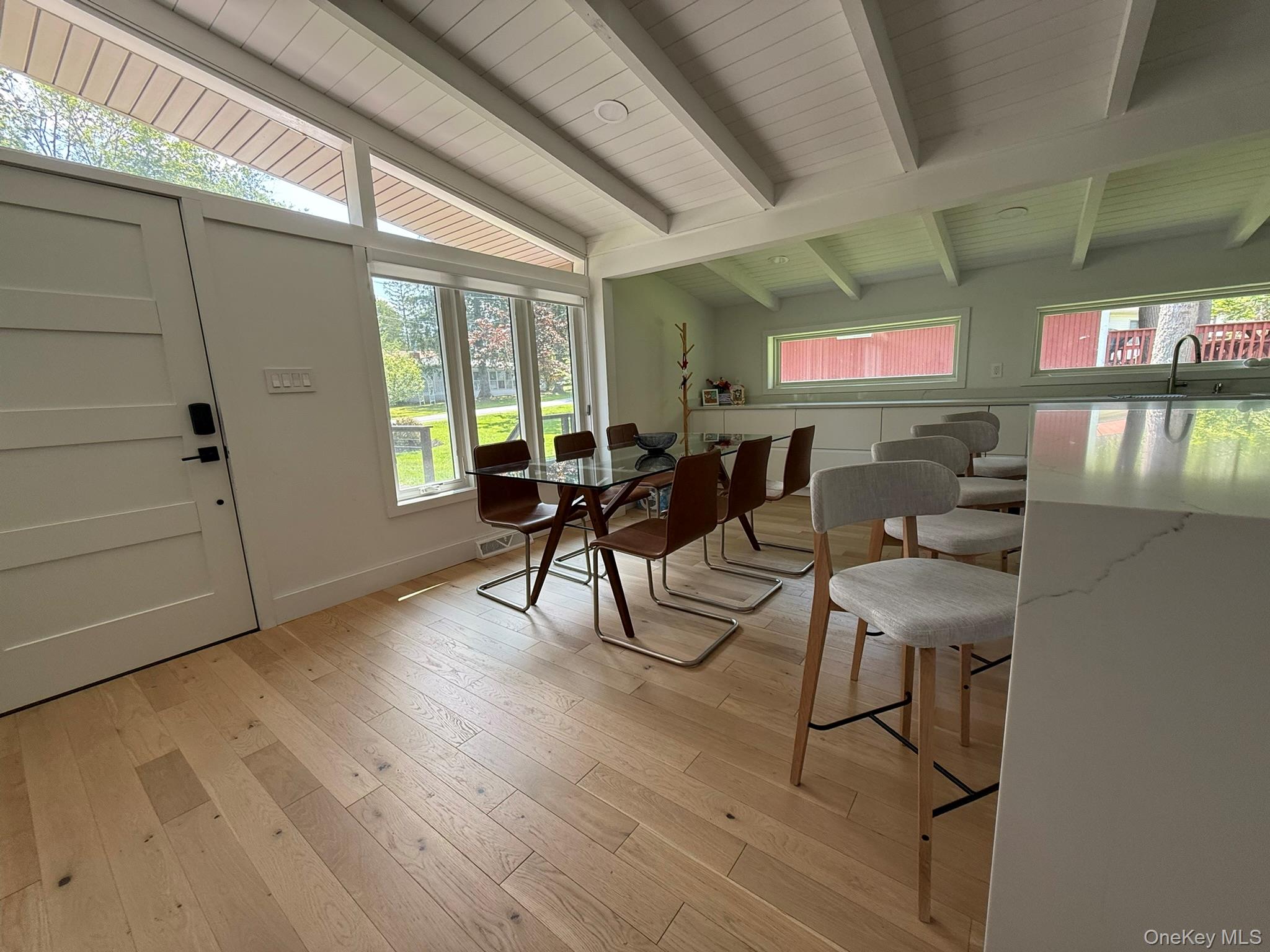 7 Donenfeld Drive Property Photo 17