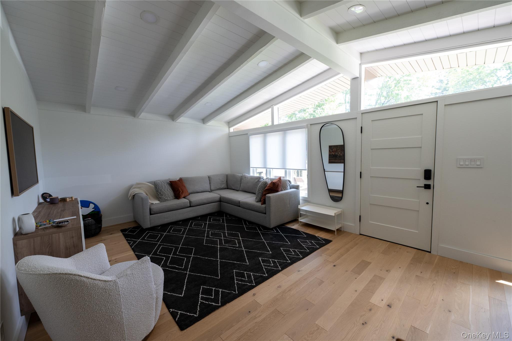 7 Donenfeld Drive Property Photo 18
