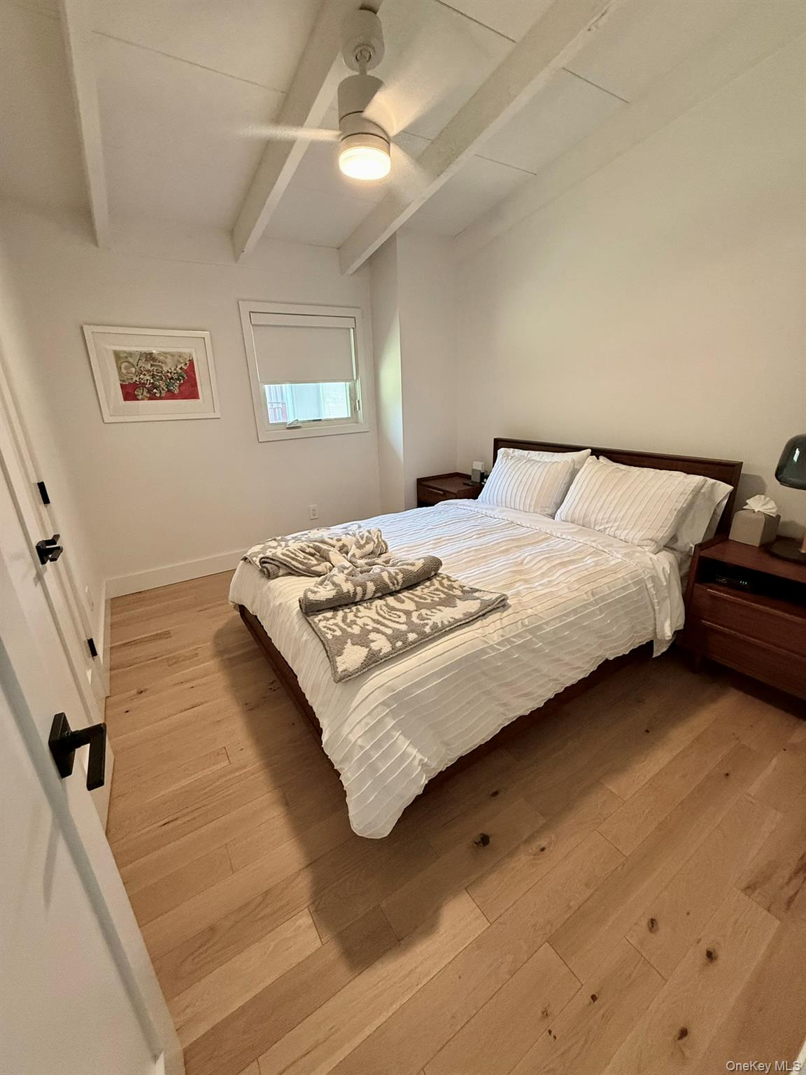 7 Donenfeld Drive Property Photo 21