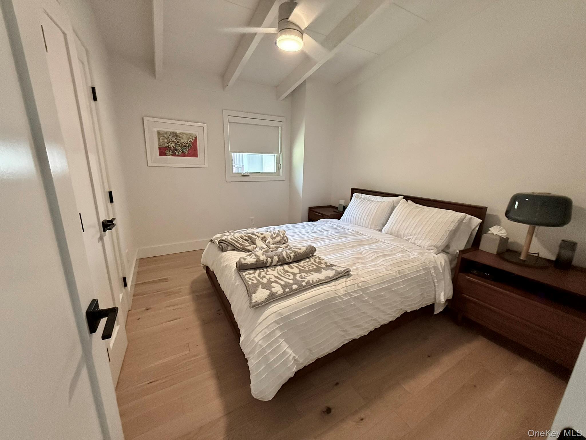 7 Donenfeld Drive Property Photo 22