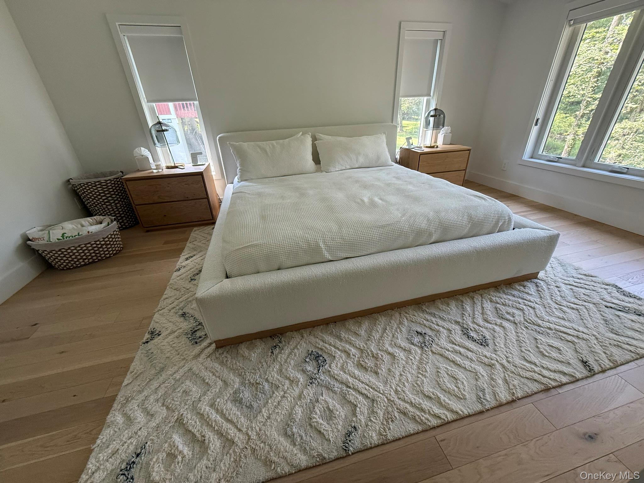 7 Donenfeld Drive Property Photo 25