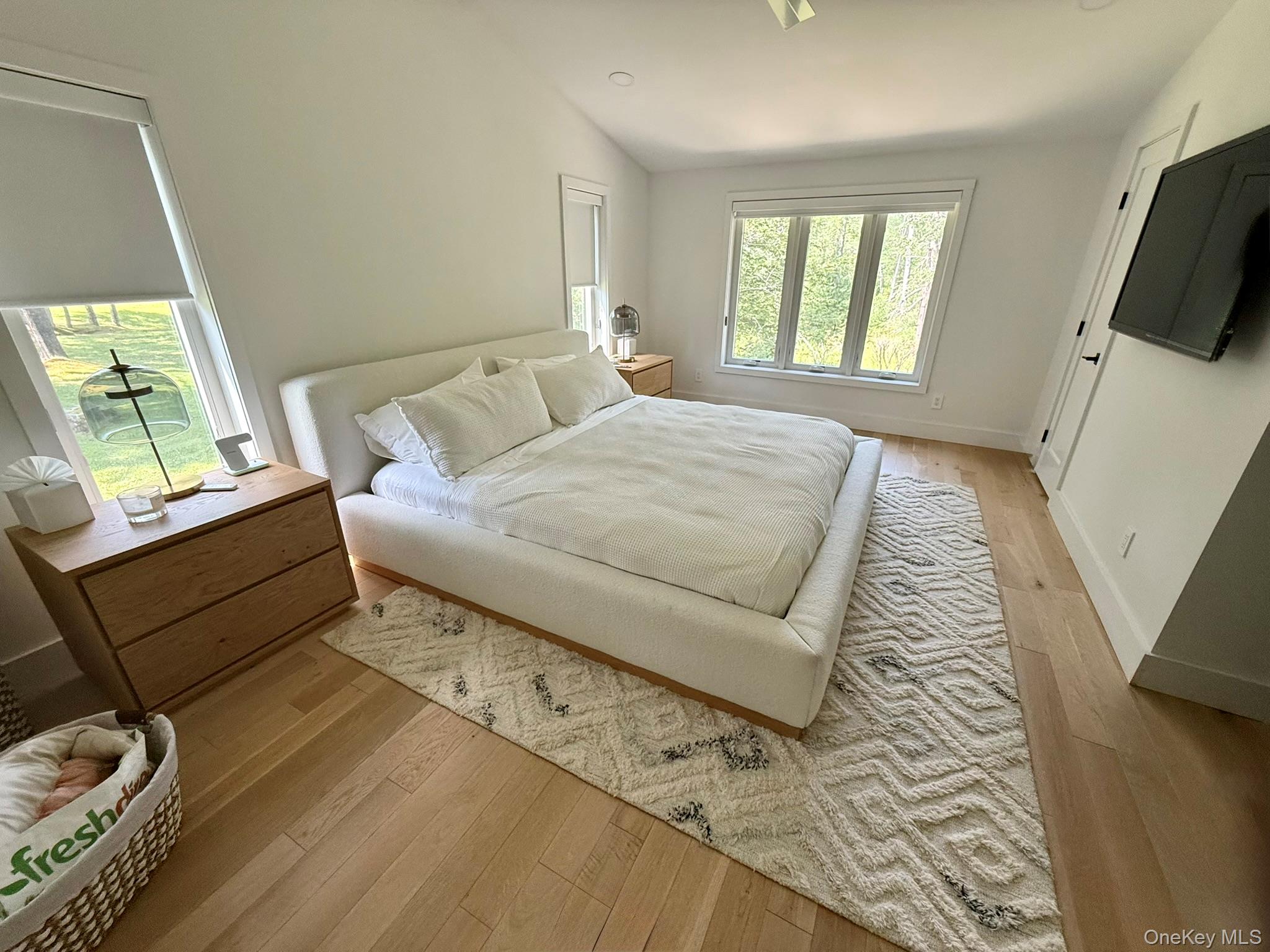 7 Donenfeld Drive Property Photo 26