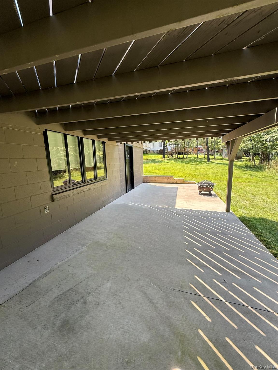7 Donenfeld Drive Property Photo 29