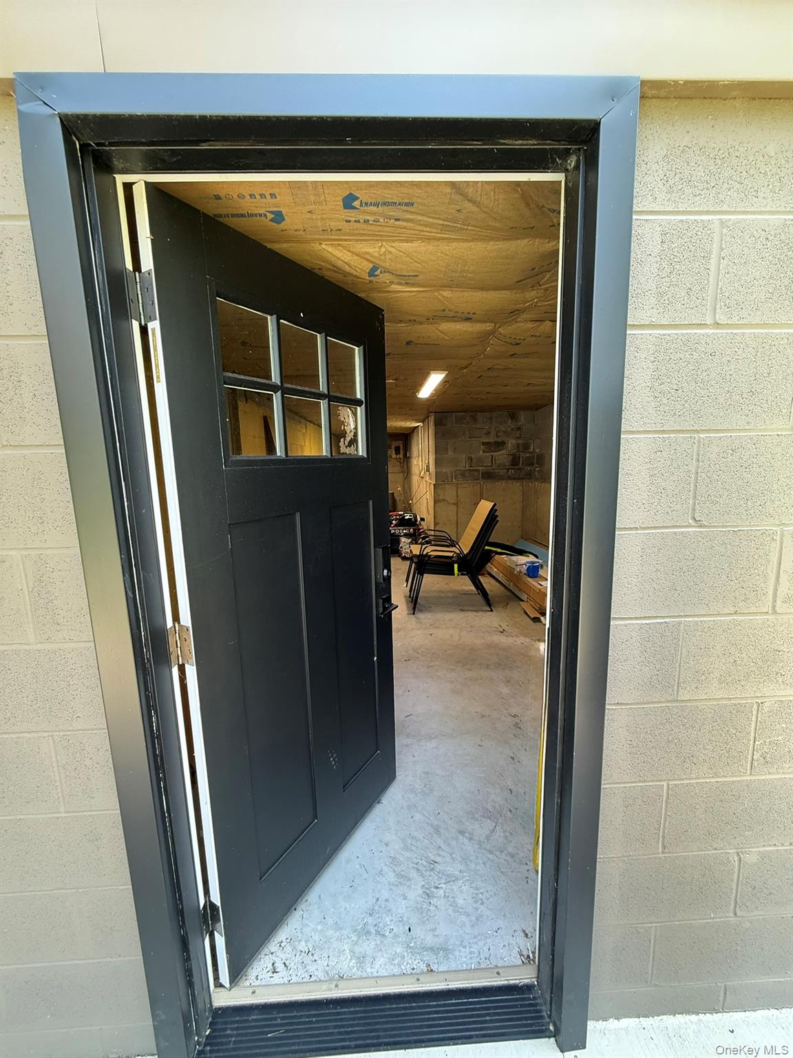 7 Donenfeld Drive Property Photo 30