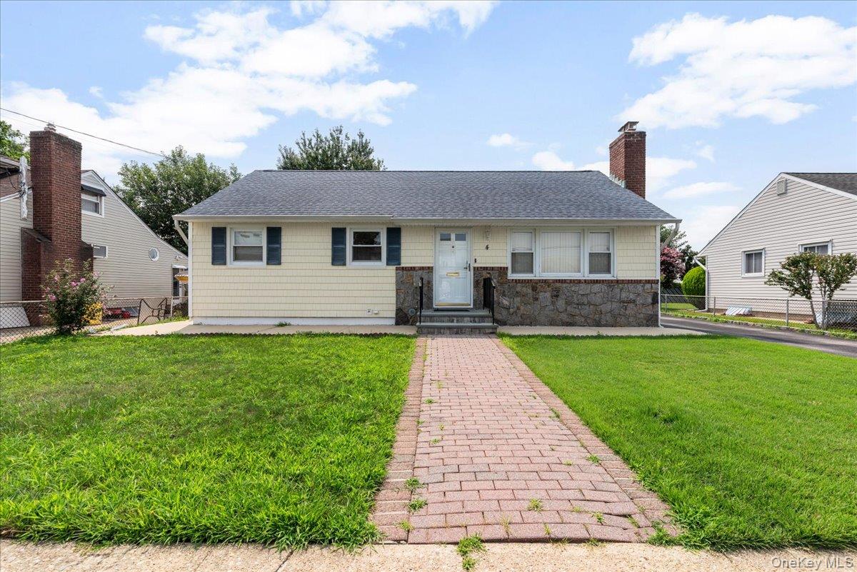 4 Cecil Place Property Photo 1