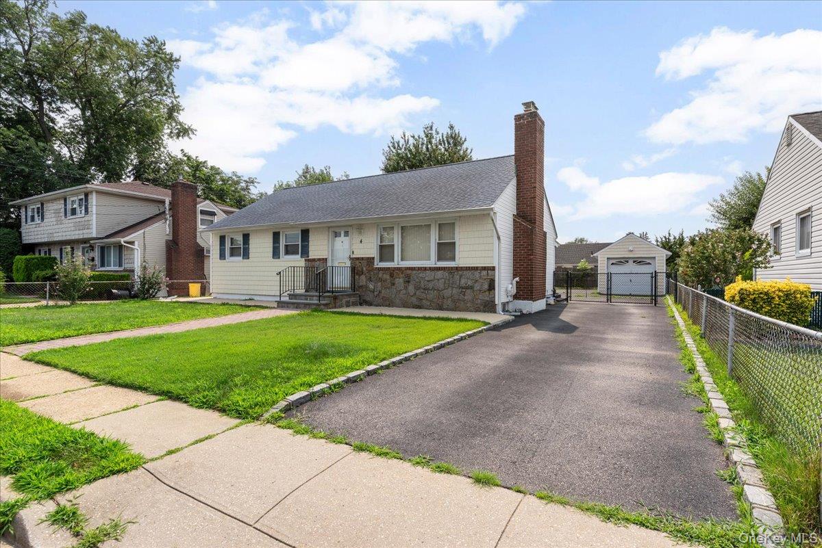 4 Cecil Place Property Photo 2