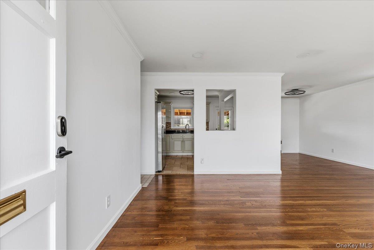 4 Cecil Place Property Photo 3