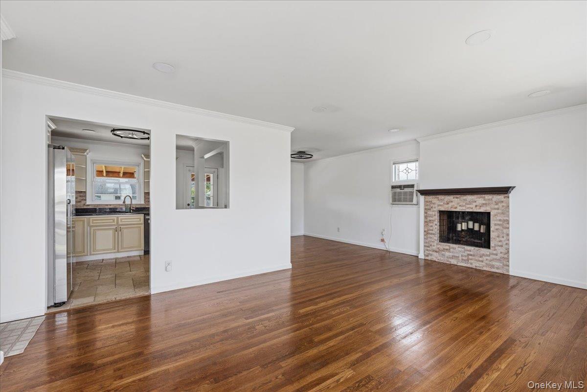 4 Cecil Place Property Photo 4