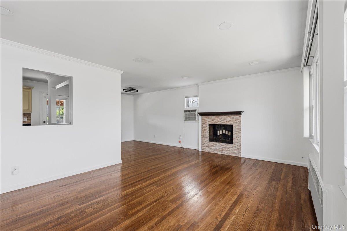 4 Cecil Place Property Photo 5