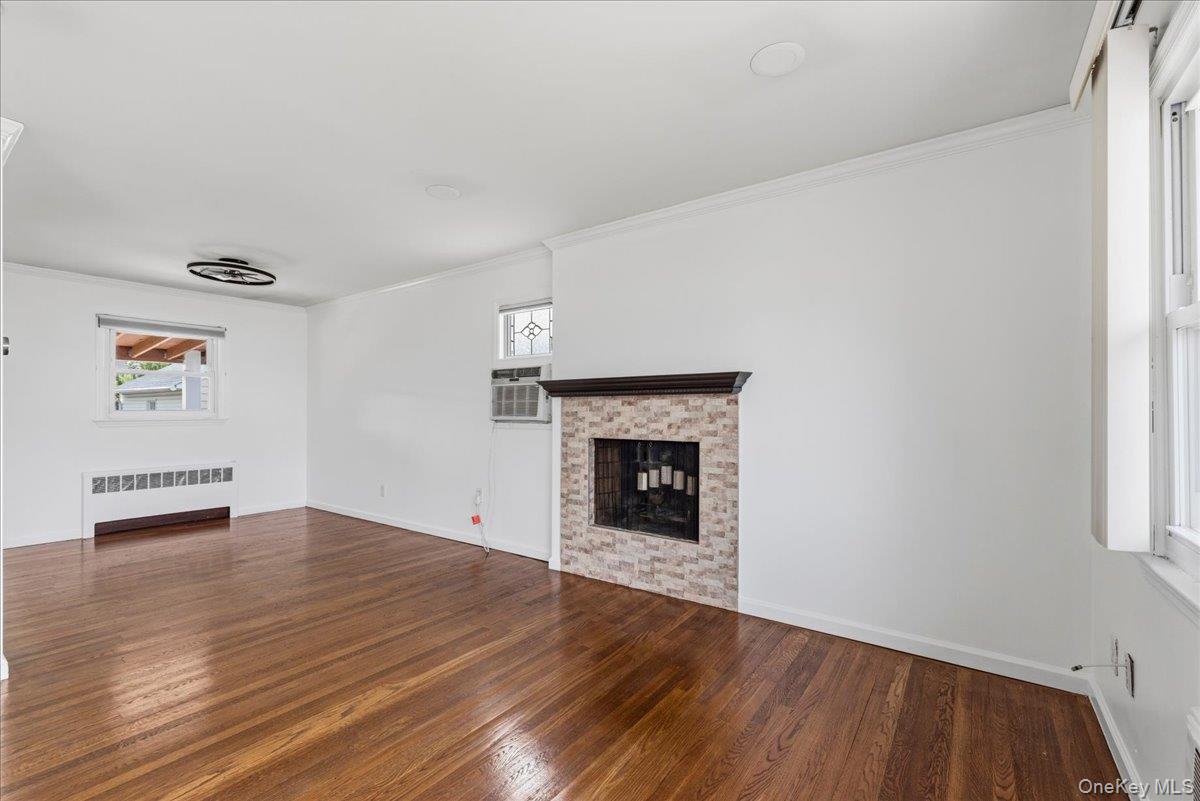 4 Cecil Place Property Photo 6