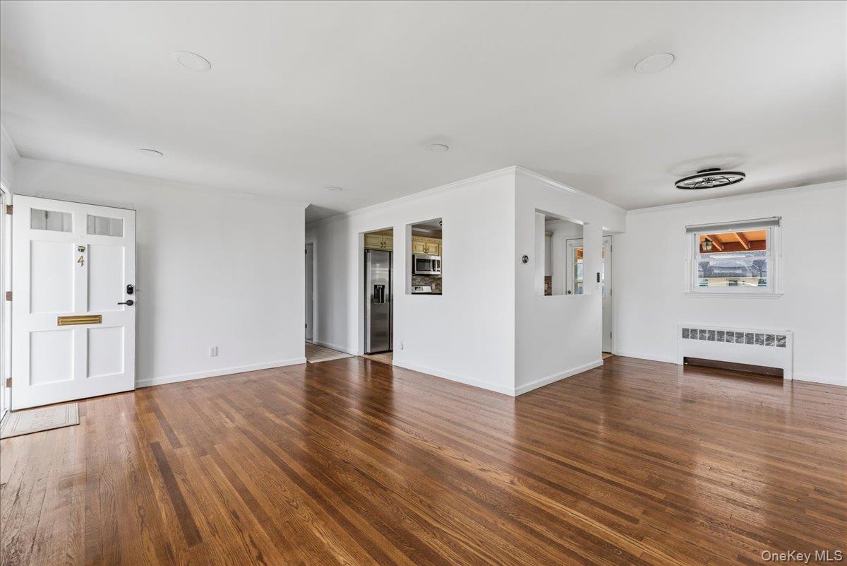 4 Cecil Place Property Photo 7