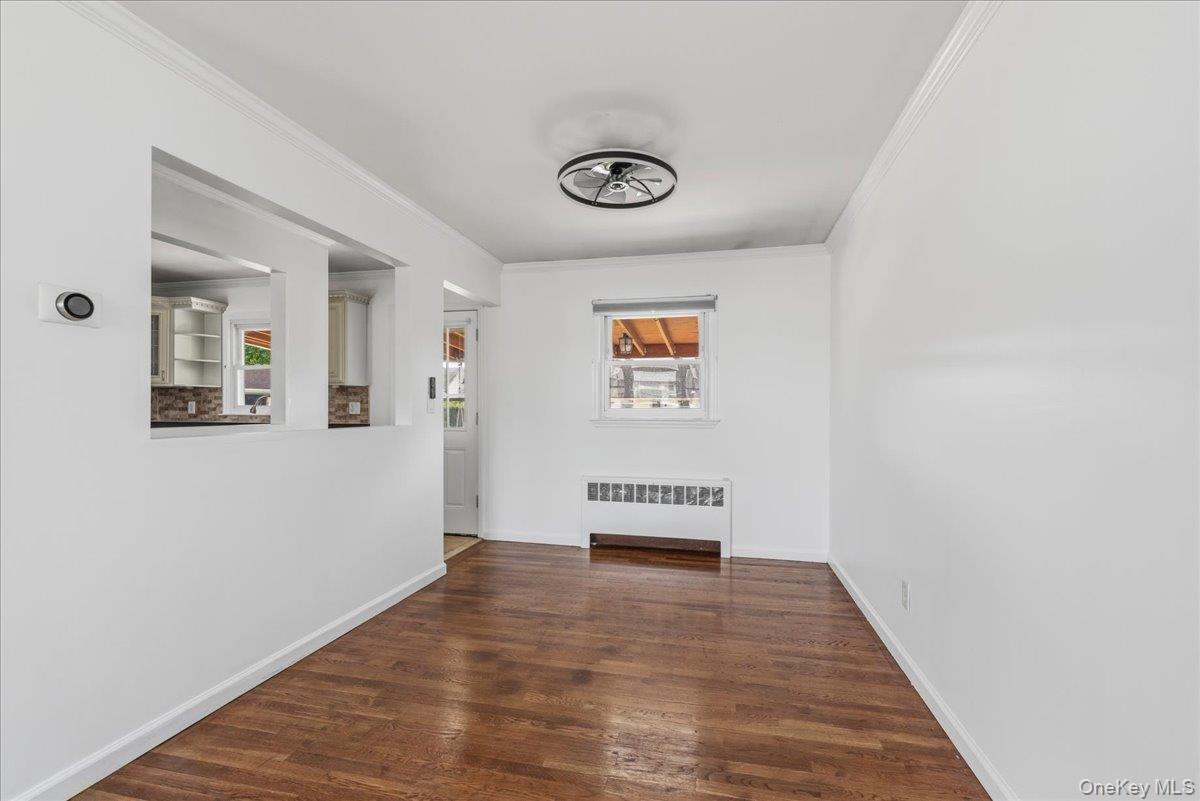 4 Cecil Place Property Photo 8