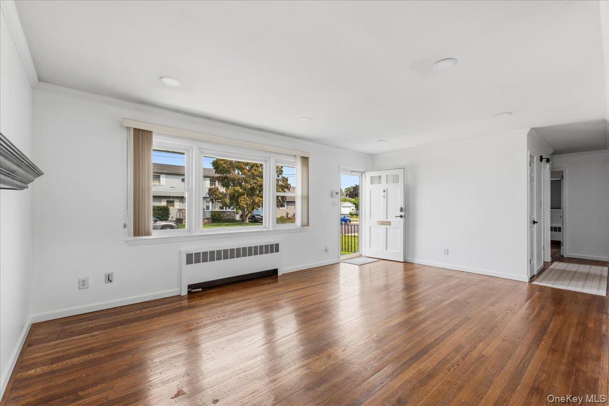 4 Cecil Place Property Photo 9