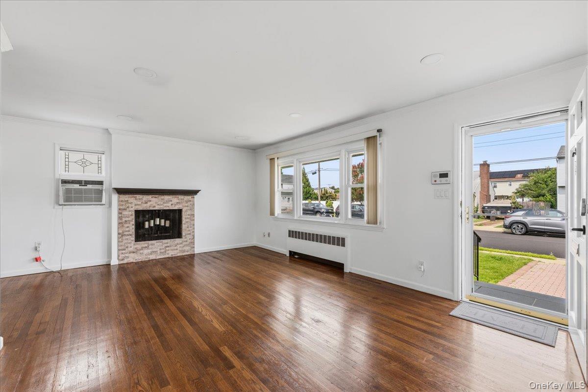 4 Cecil Place Property Photo 10