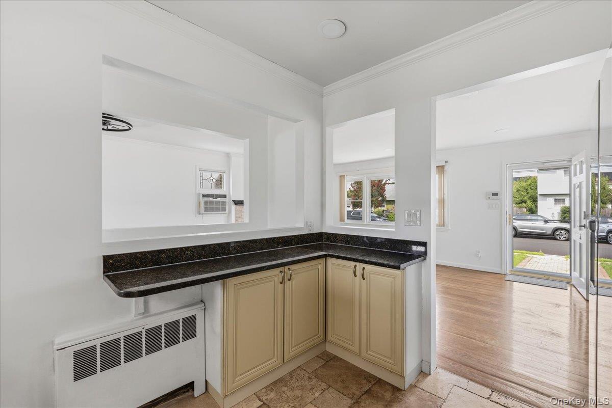 4 Cecil Place Property Photo 14