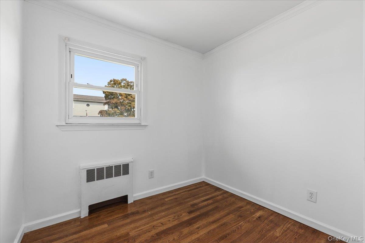 4 Cecil Place Property Photo 15