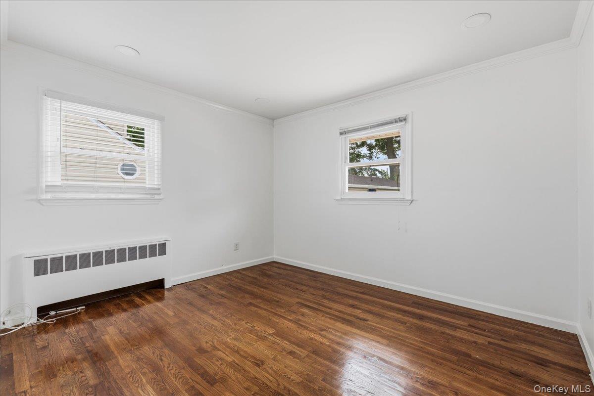 4 Cecil Place Property Photo 16
