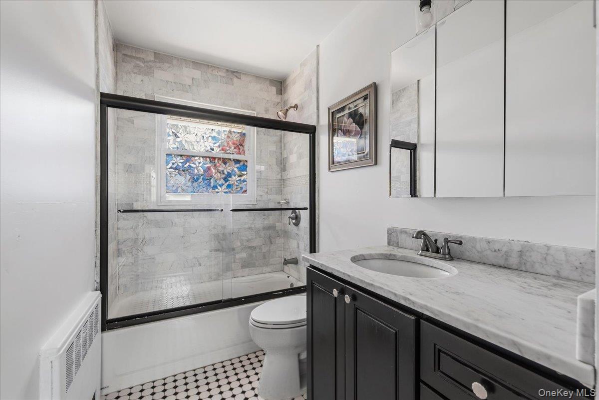 4 Cecil Place Property Photo 17