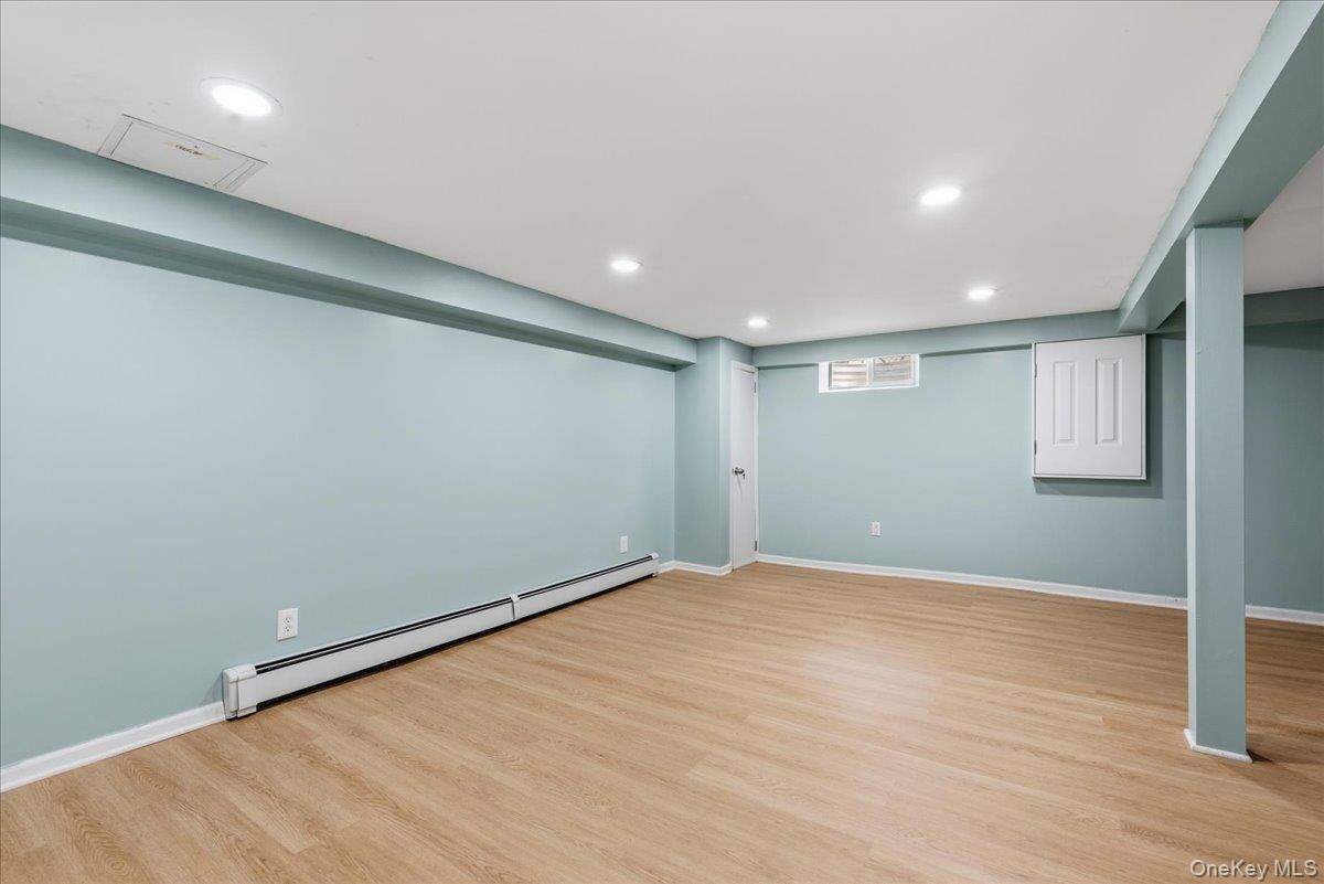 4 Cecil Place Property Photo 18