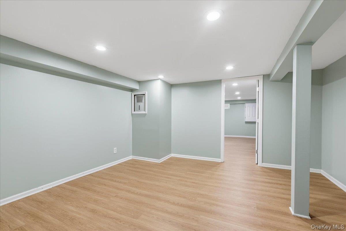 4 Cecil Place Property Photo 19