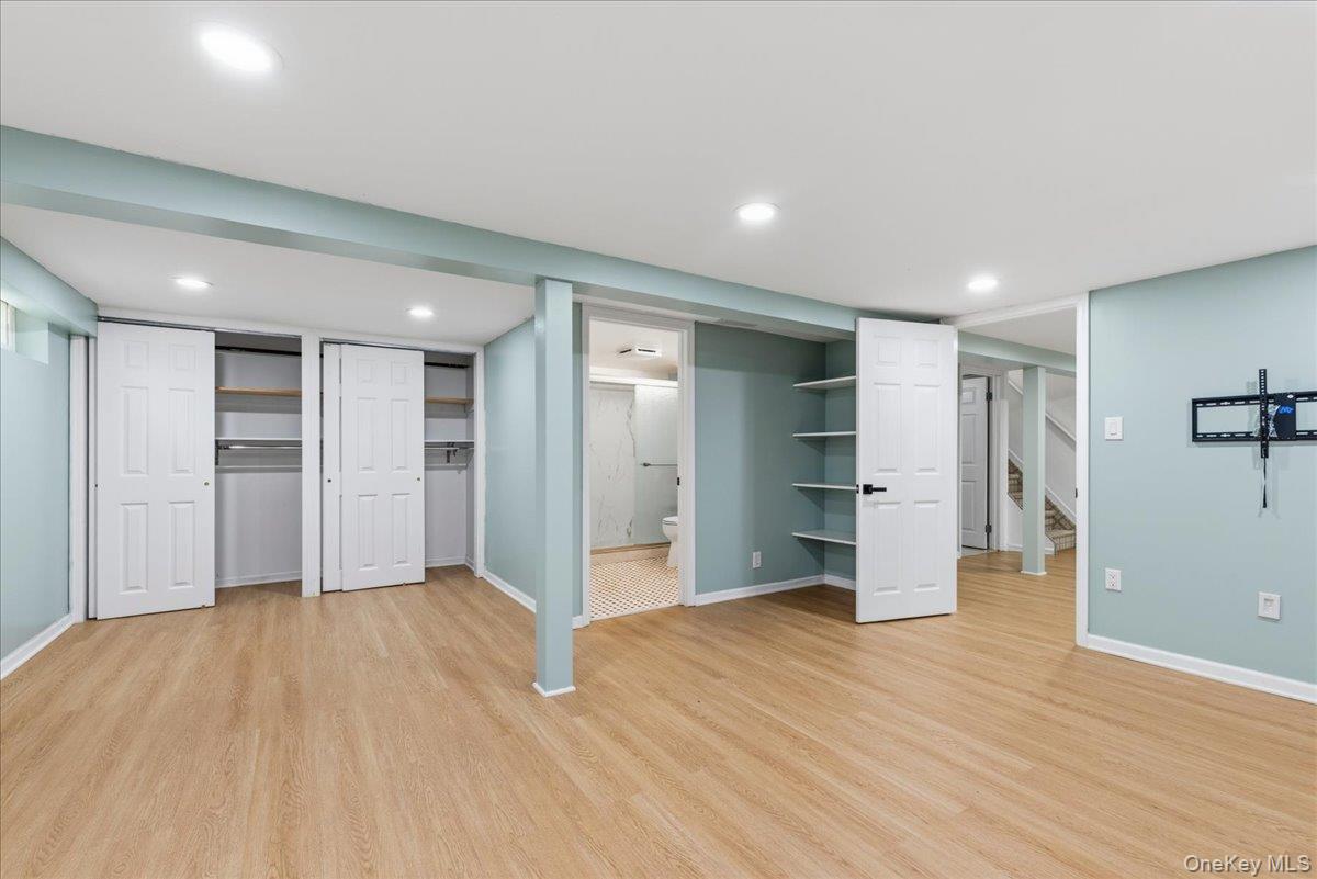 4 Cecil Place Property Photo 20