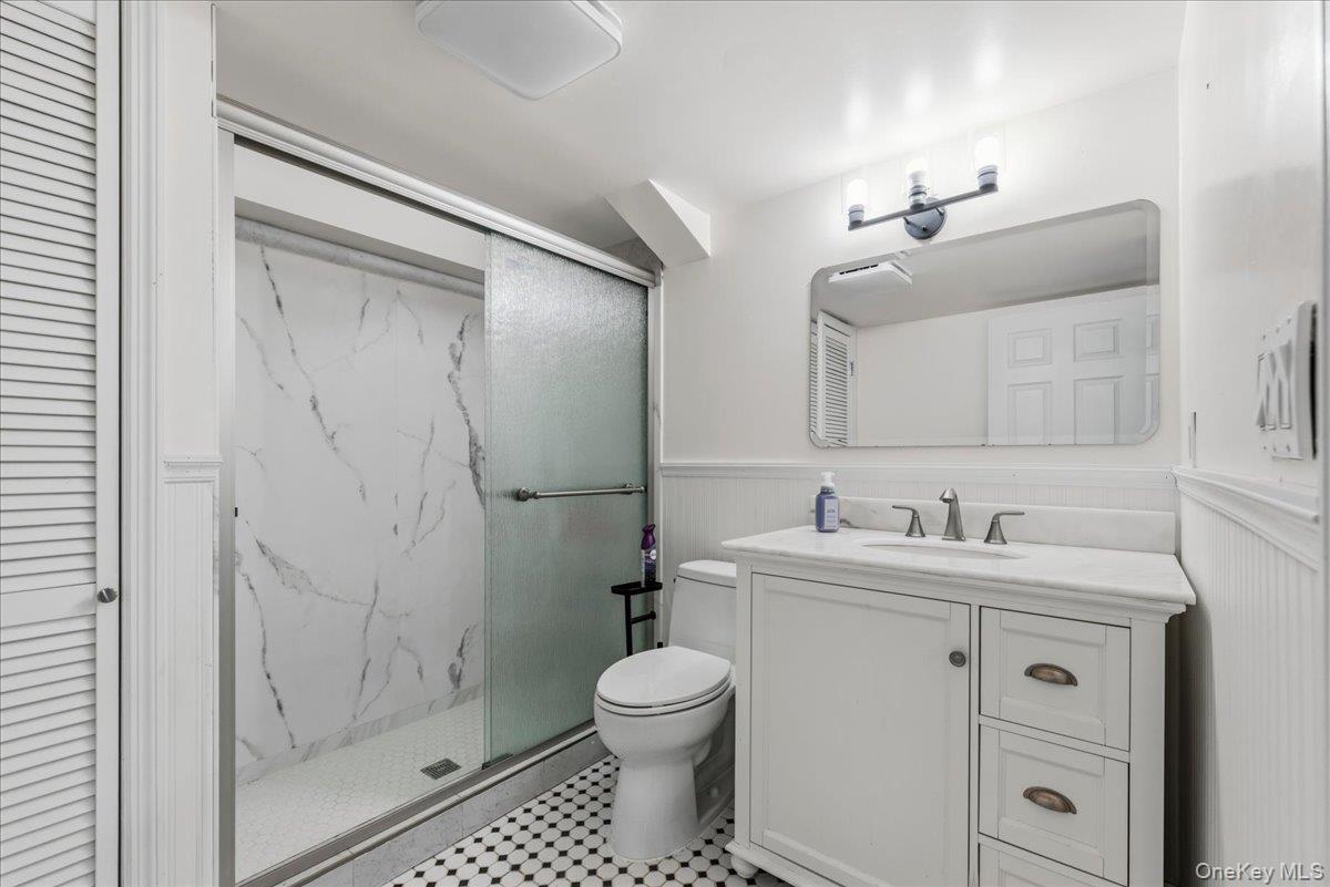4 Cecil Place Property Photo 21